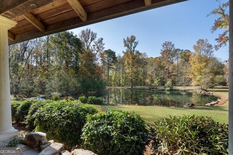 5185 Buice Road Property Photo 28