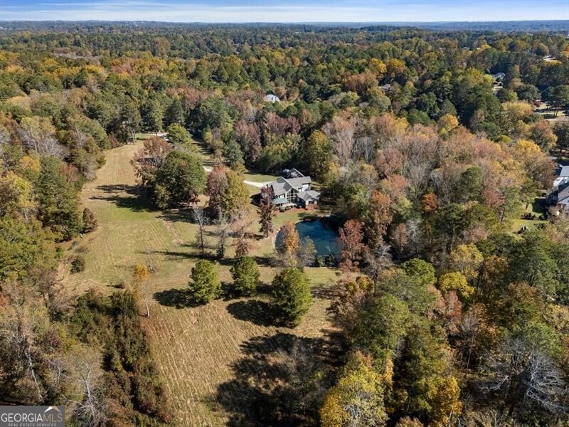 5185 Buice Road Property Photo 29