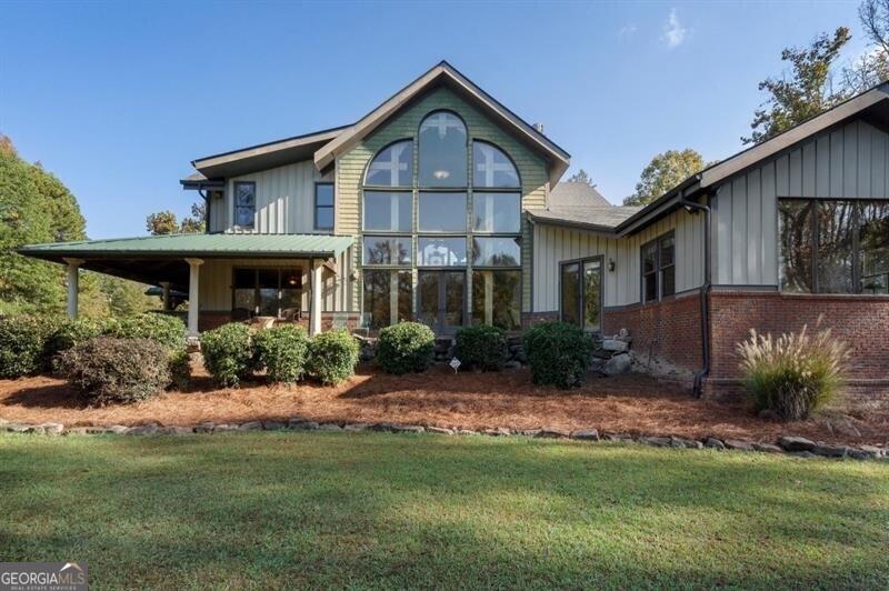 5185 Buice Road Property Photo 30