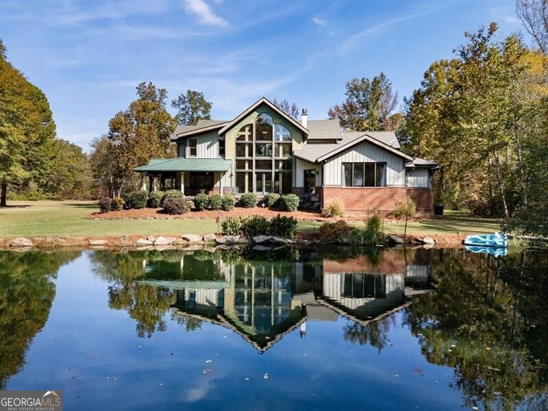 5185 Buice Road Property Photo 31