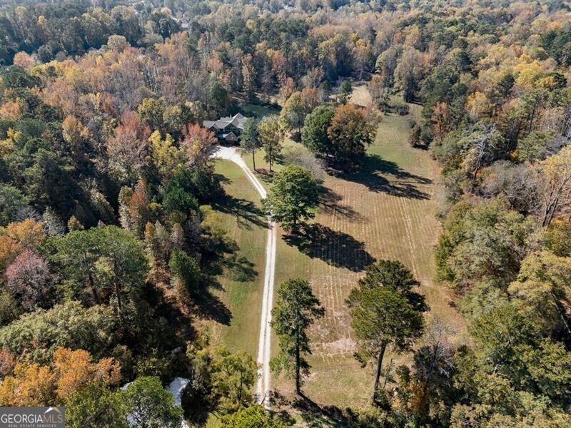 5185 Buice Road Property Photo 32