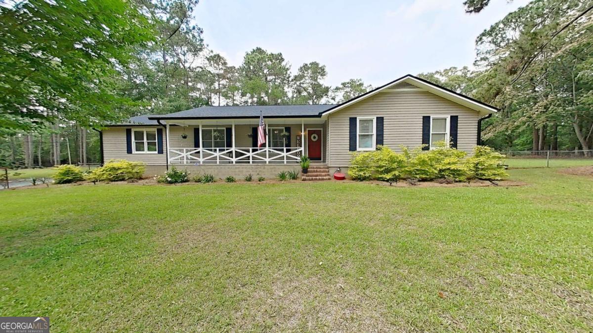 326 Brentwood Drive Property Photo 2