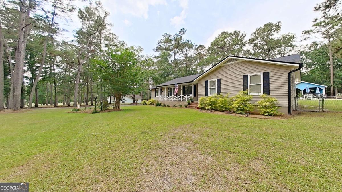326 Brentwood Drive Property Photo 3