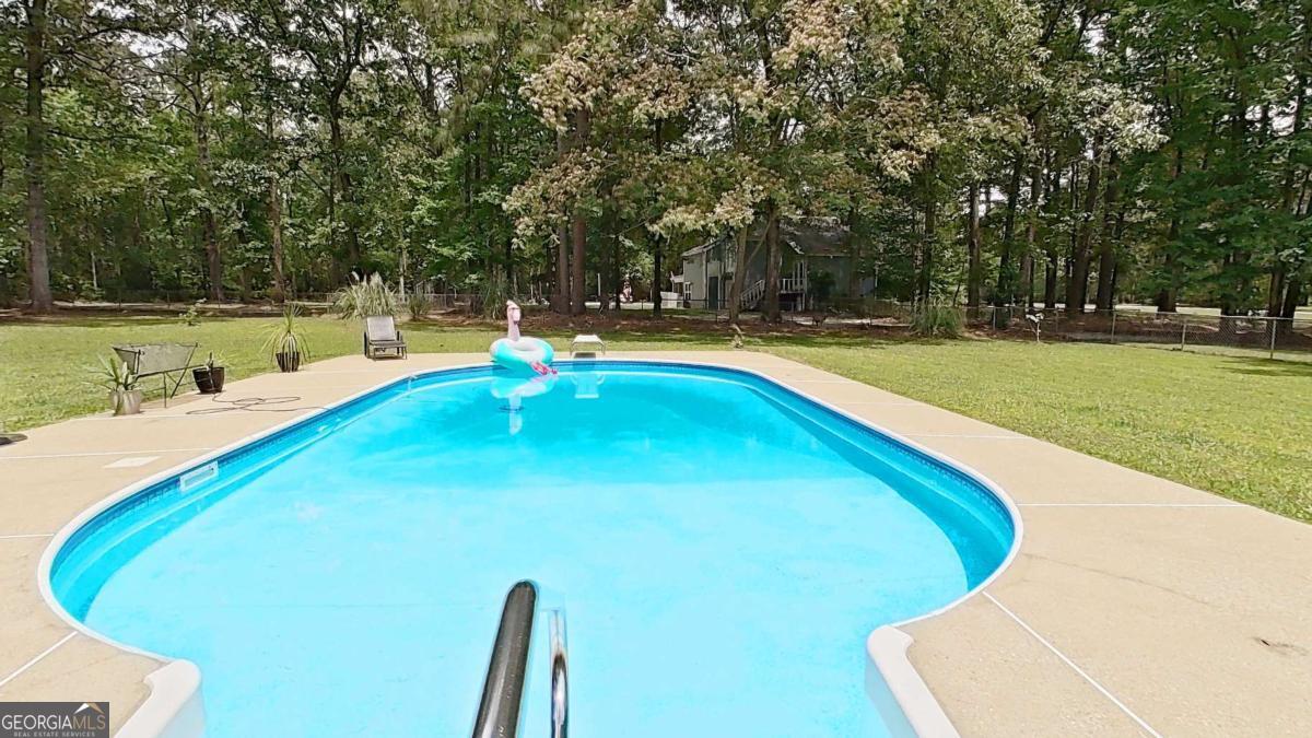 326 Brentwood Drive Property Photo 4
