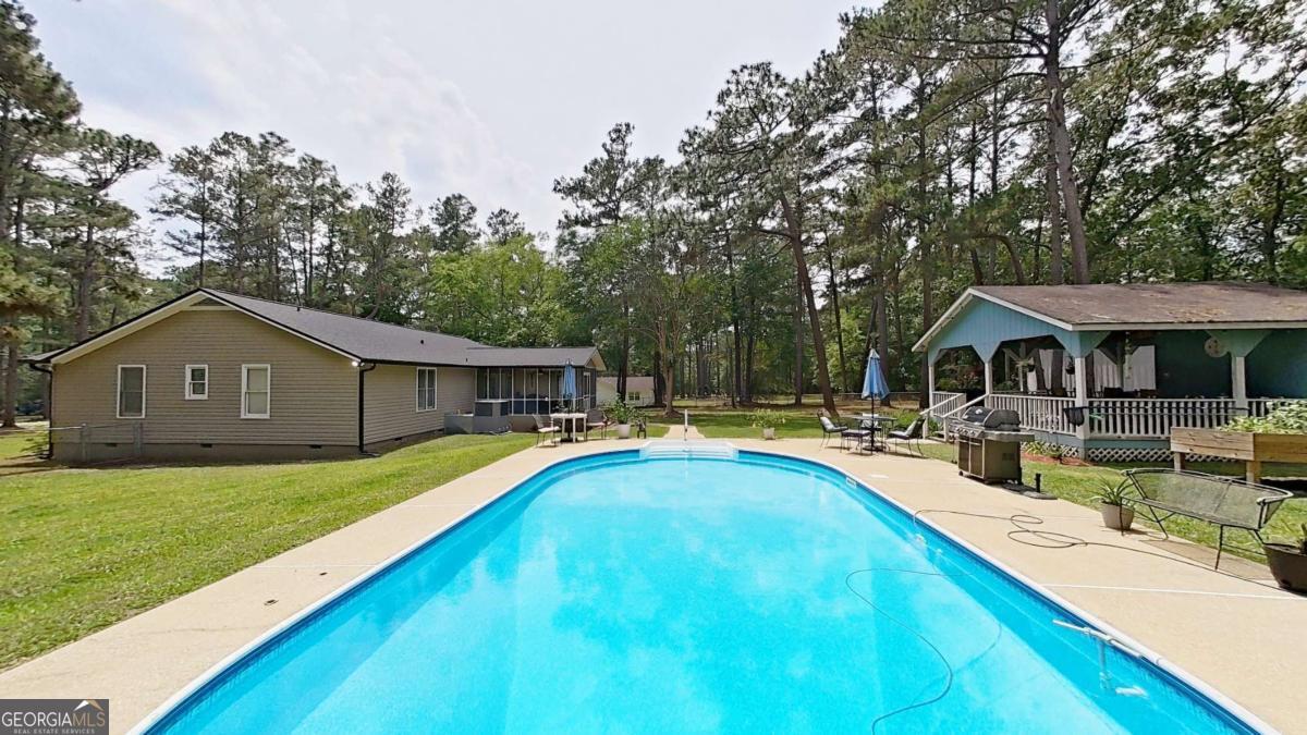 326 Brentwood Drive Property Photo 6