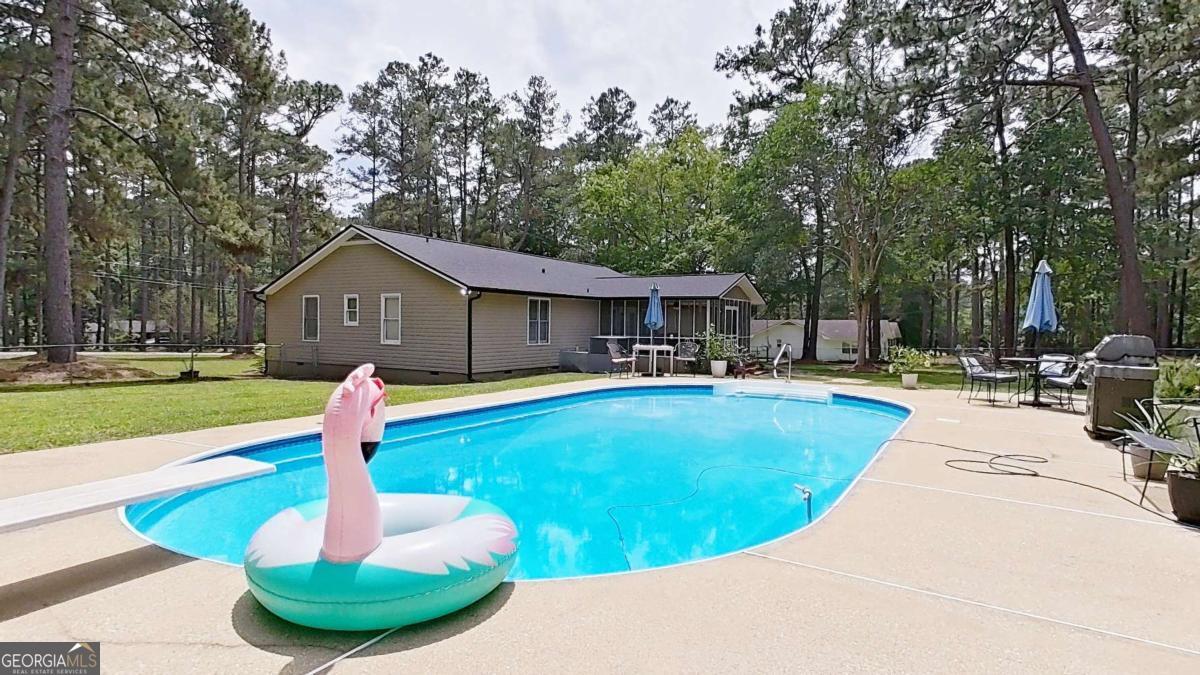 326 Brentwood Drive Property Photo 7