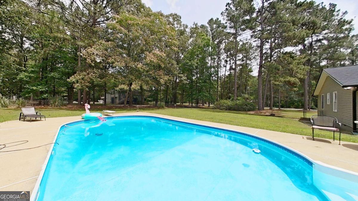 326 Brentwood Drive Property Photo 8