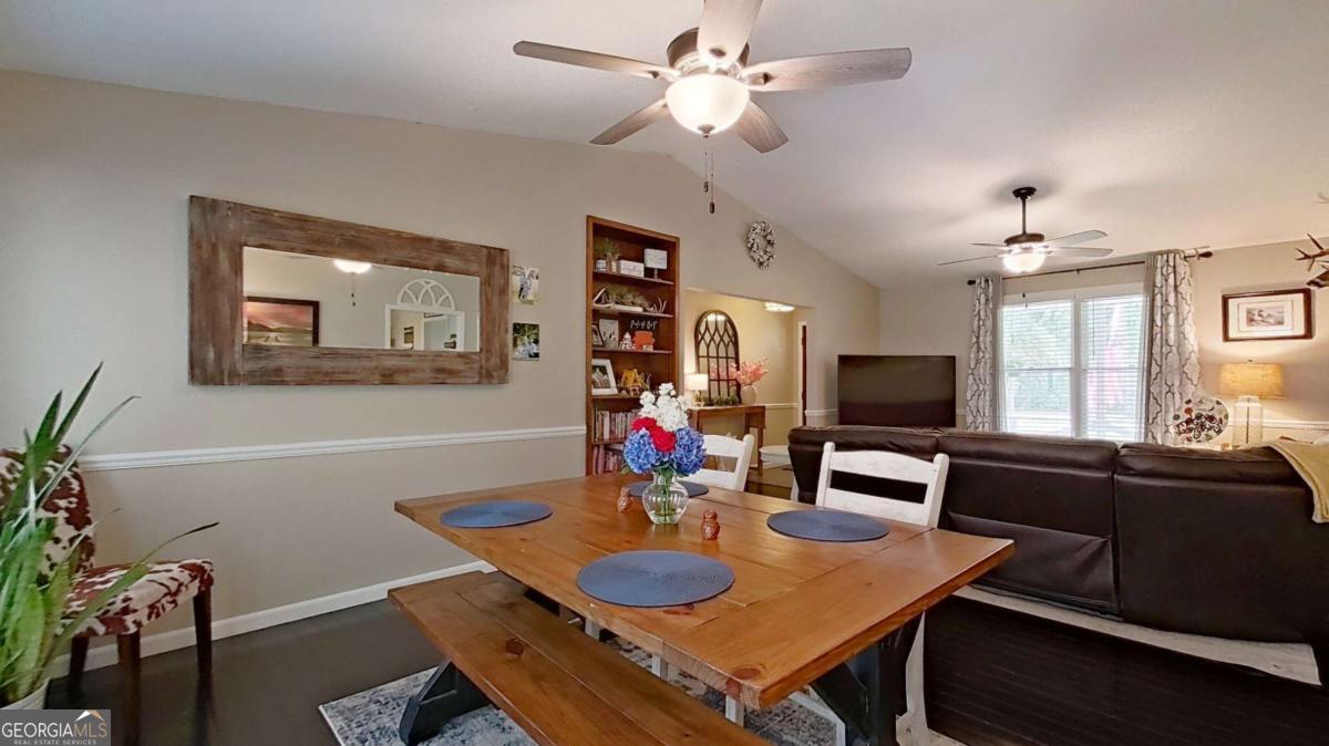 326 Brentwood Drive Property Photo 17
