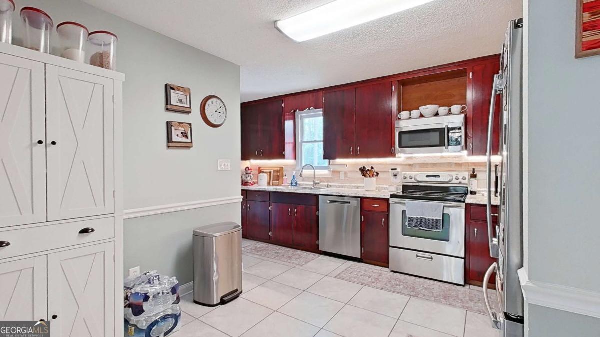 326 Brentwood Drive Property Photo 21