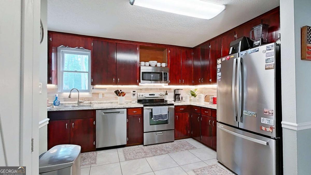 326 Brentwood Drive Property Photo 22