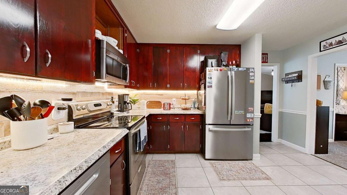 326 Brentwood Drive Property Photo 24
