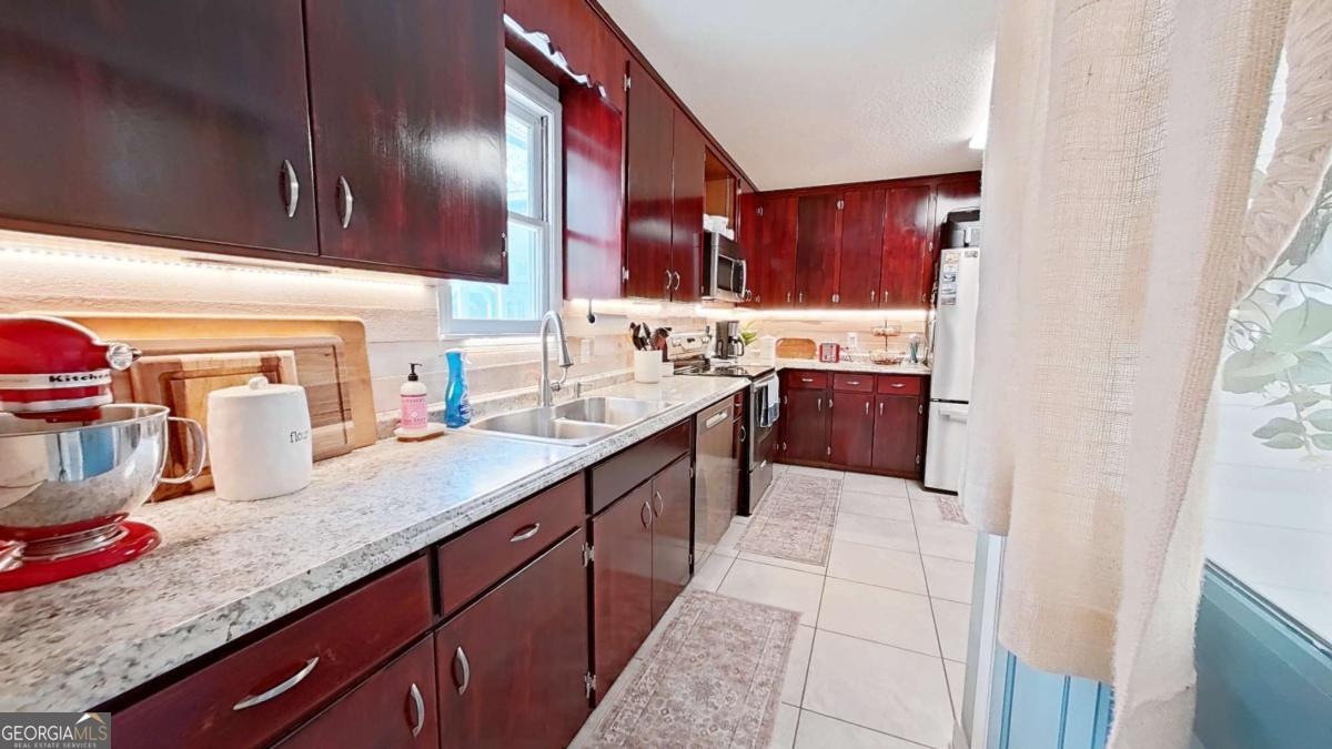 326 Brentwood Drive Property Photo 25