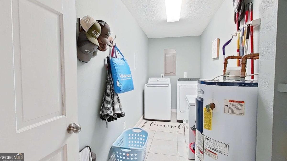 326 Brentwood Drive Property Photo 26