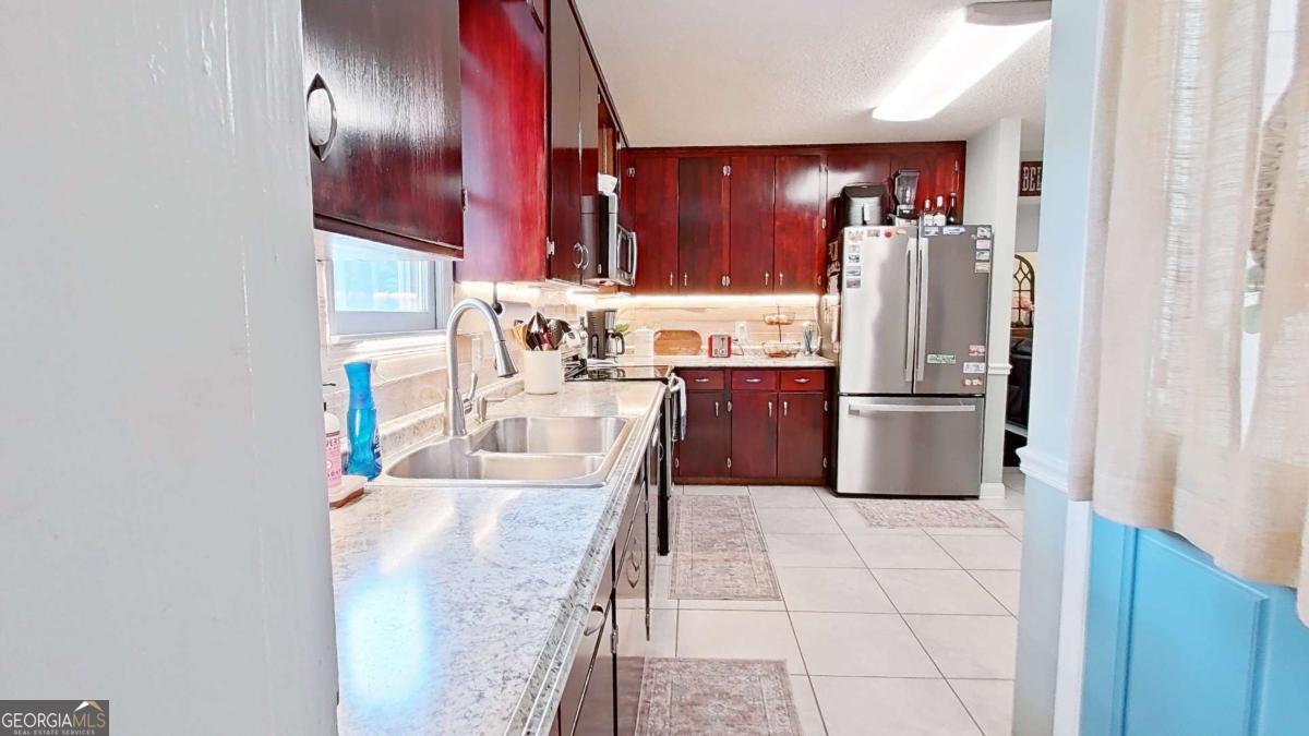 326 Brentwood Drive Property Photo 27