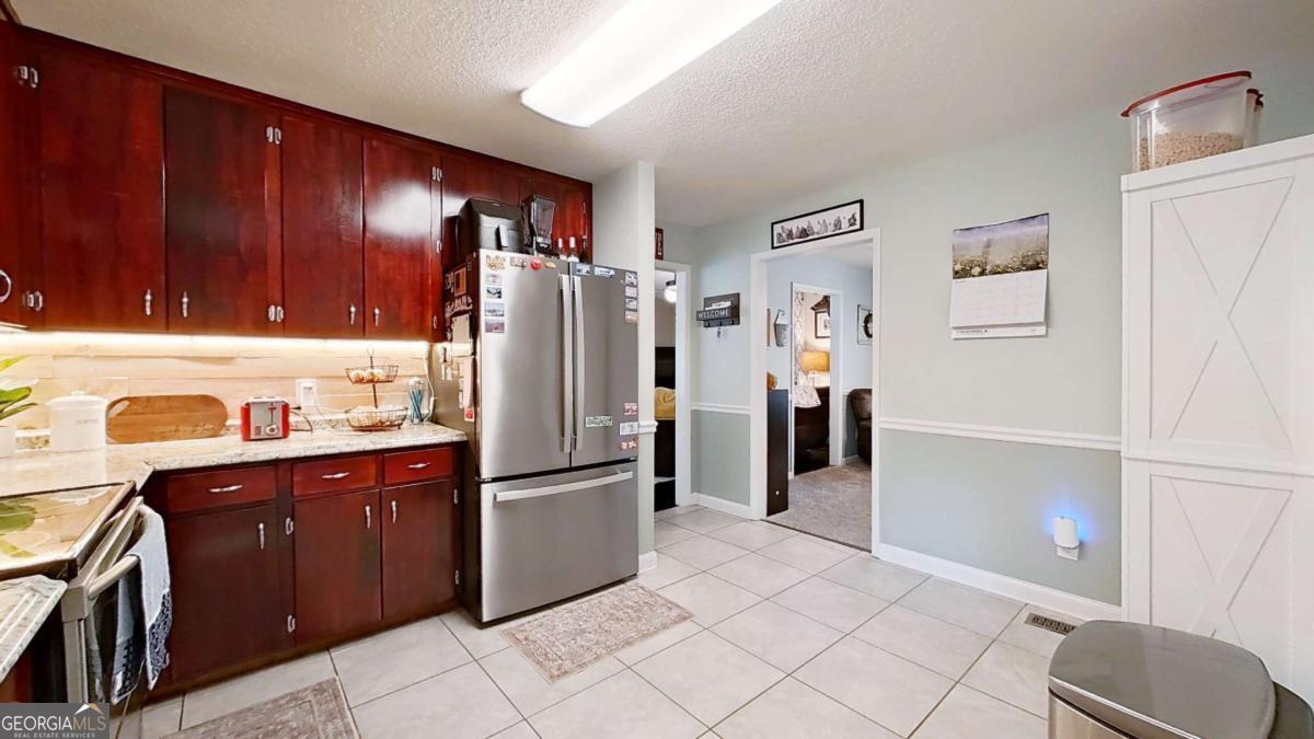 326 Brentwood Drive Property Photo 29
