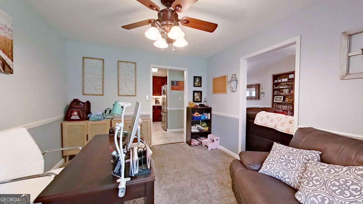326 Brentwood Drive Property Photo 31