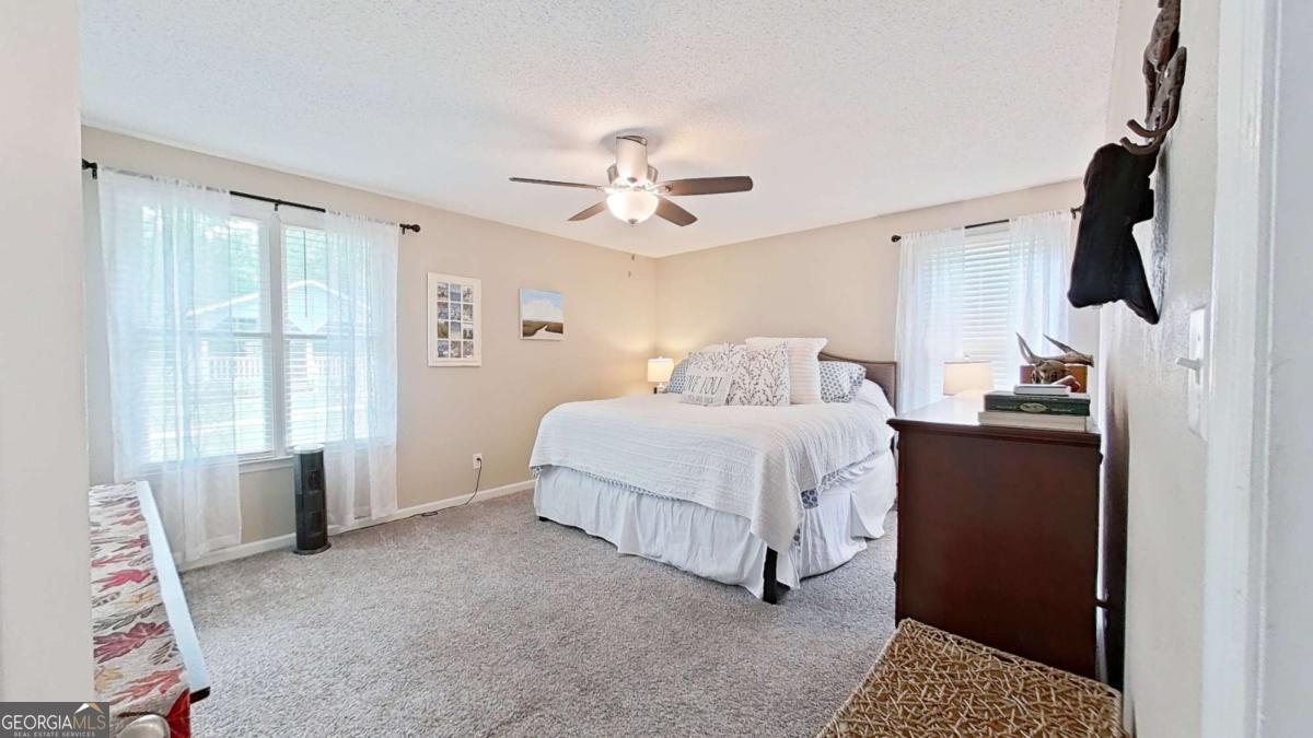 326 Brentwood Drive Property Photo 34