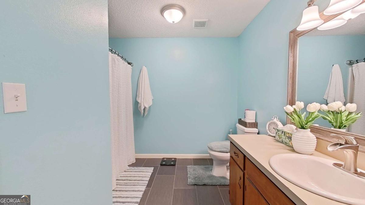 326 Brentwood Drive Property Photo 38