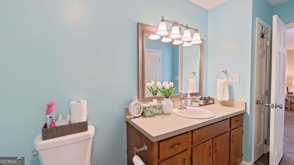 326 Brentwood Drive Property Photo 40