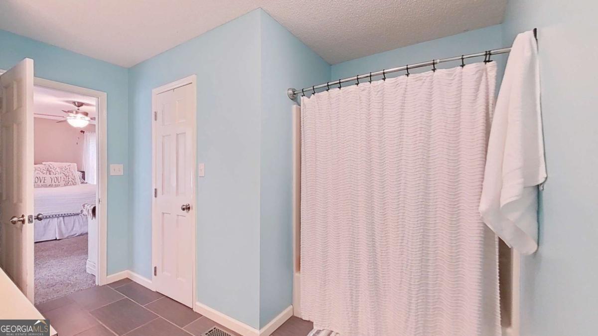 326 Brentwood Drive Property Photo 41