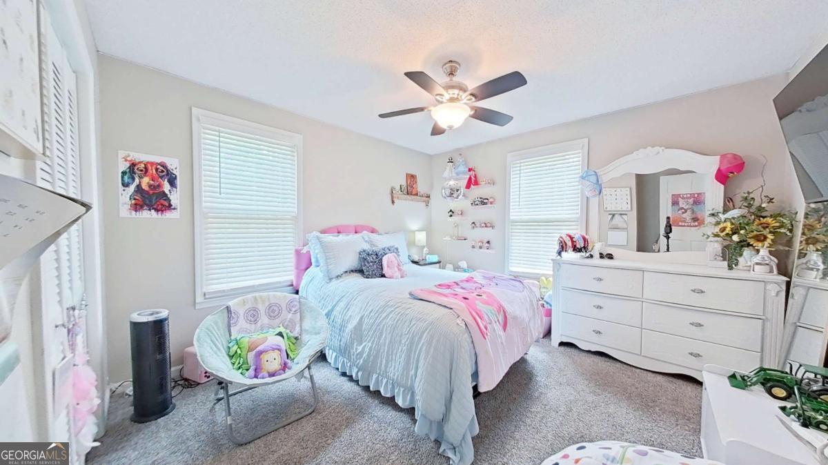 326 Brentwood Drive Property Photo 42