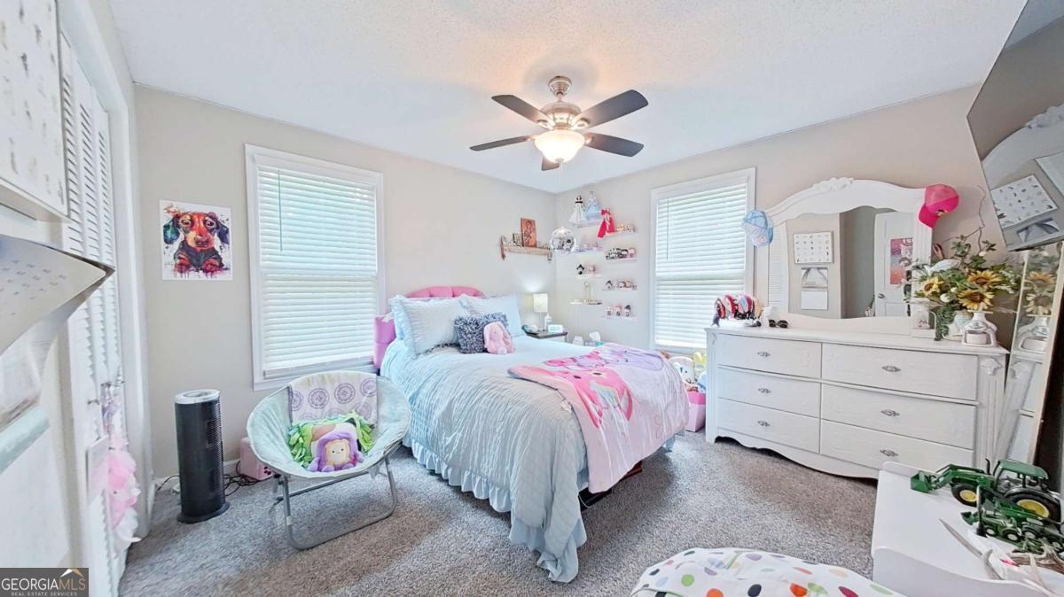 326 Brentwood Drive Property Photo 43