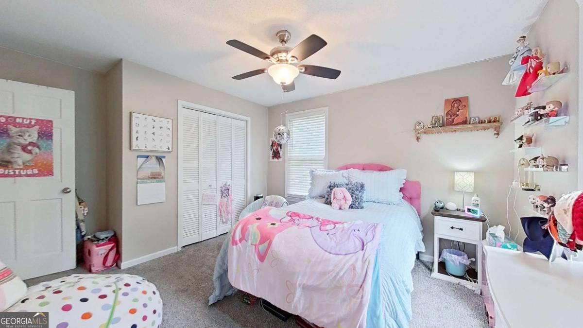 326 Brentwood Drive Property Photo 44