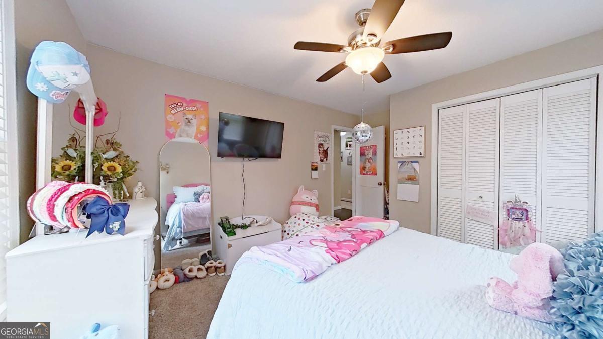 326 Brentwood Drive Property Photo 45