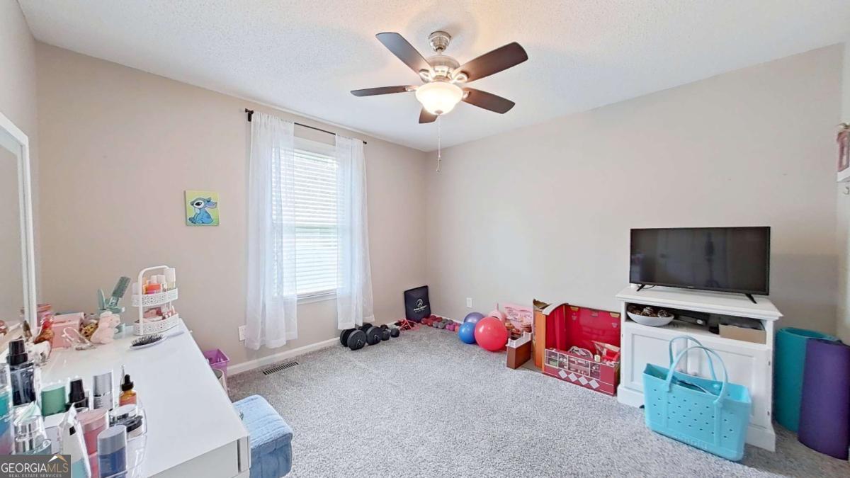326 Brentwood Drive Property Photo 46