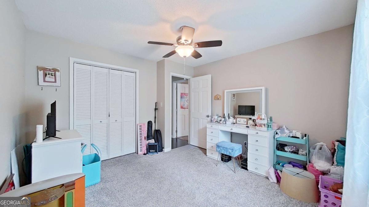 326 Brentwood Drive Property Photo 47