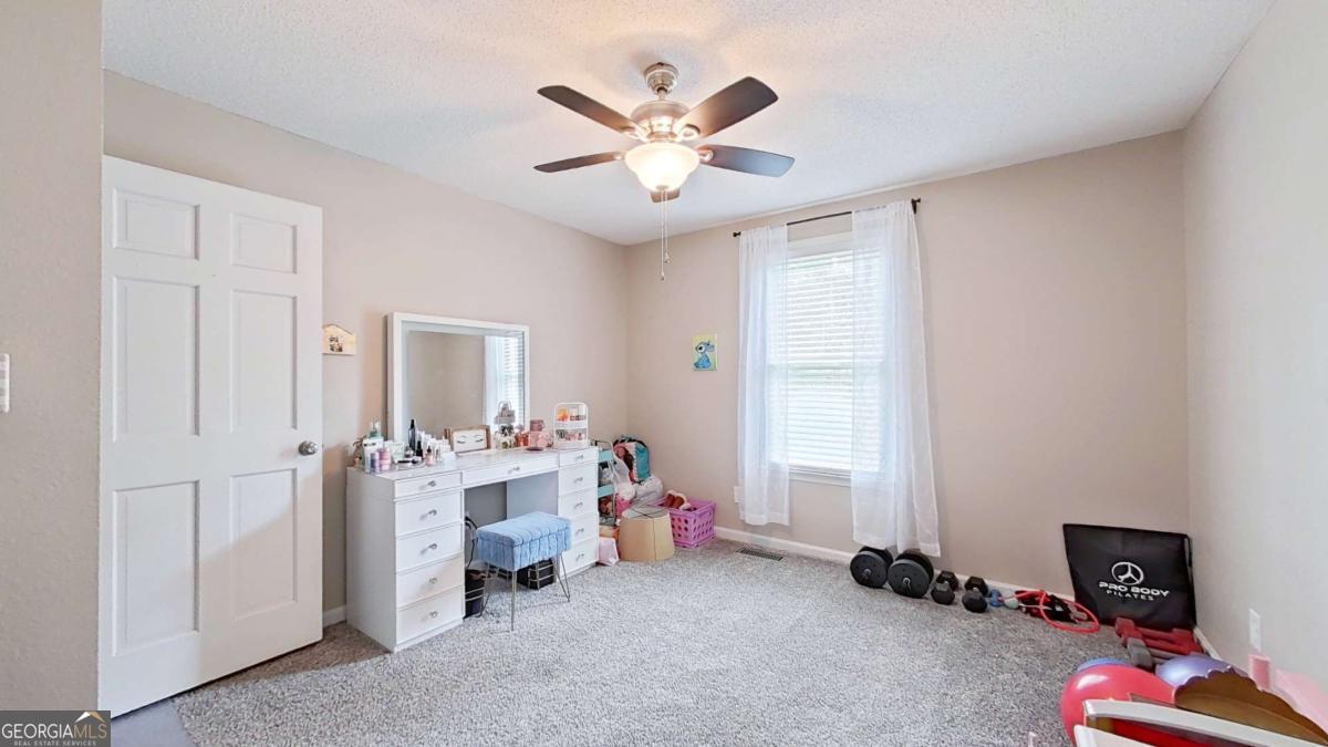 326 Brentwood Drive Property Photo 48