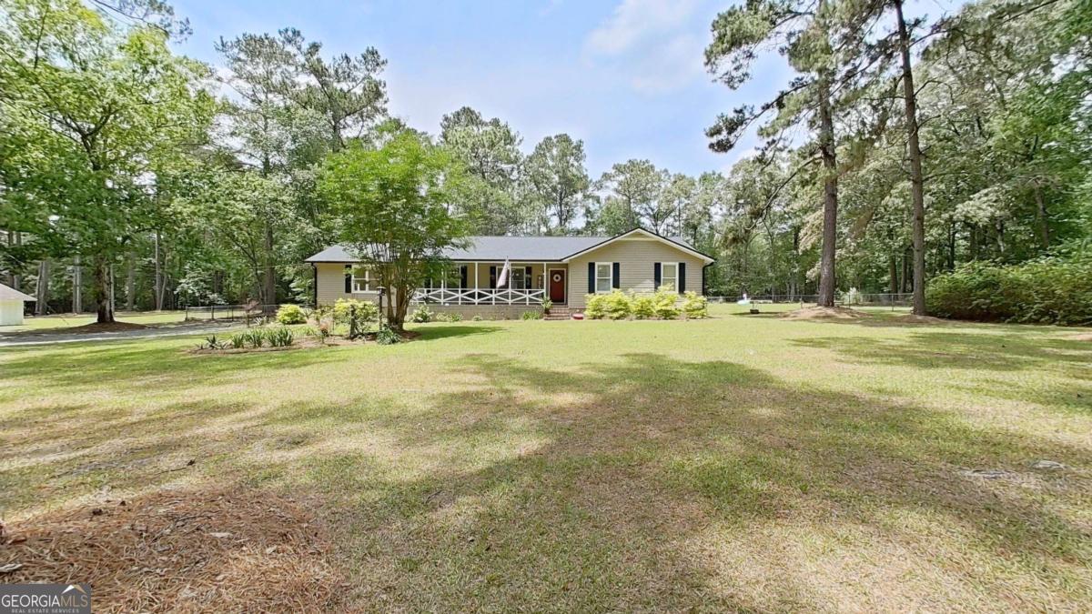 326 Brentwood Drive Property Photo 49