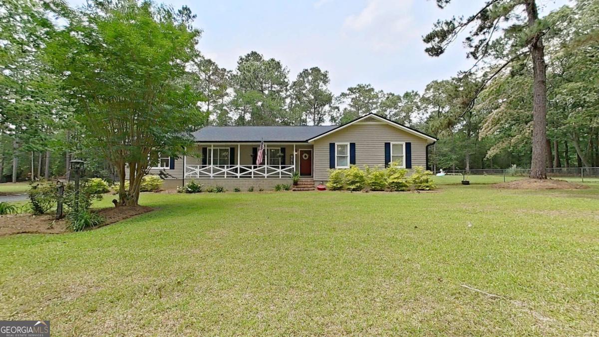 326 Brentwood Drive Property Photo 50