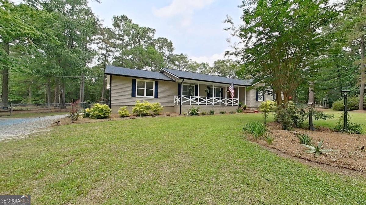 326 Brentwood Drive Property Photo 51