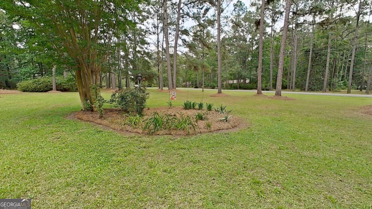 326 Brentwood Drive Property Photo 52
