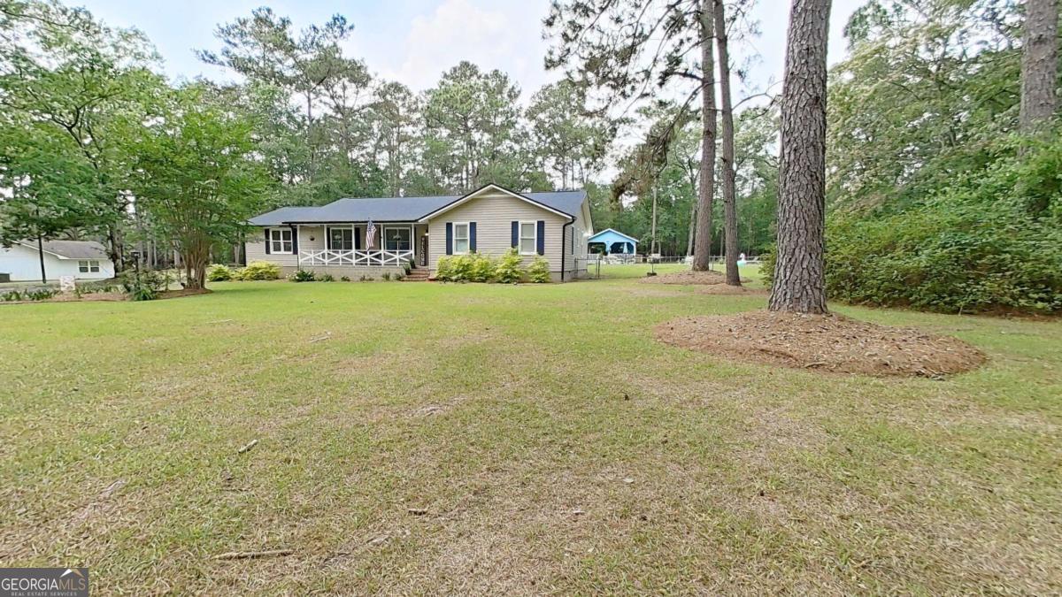 326 Brentwood Drive Property Photo 53