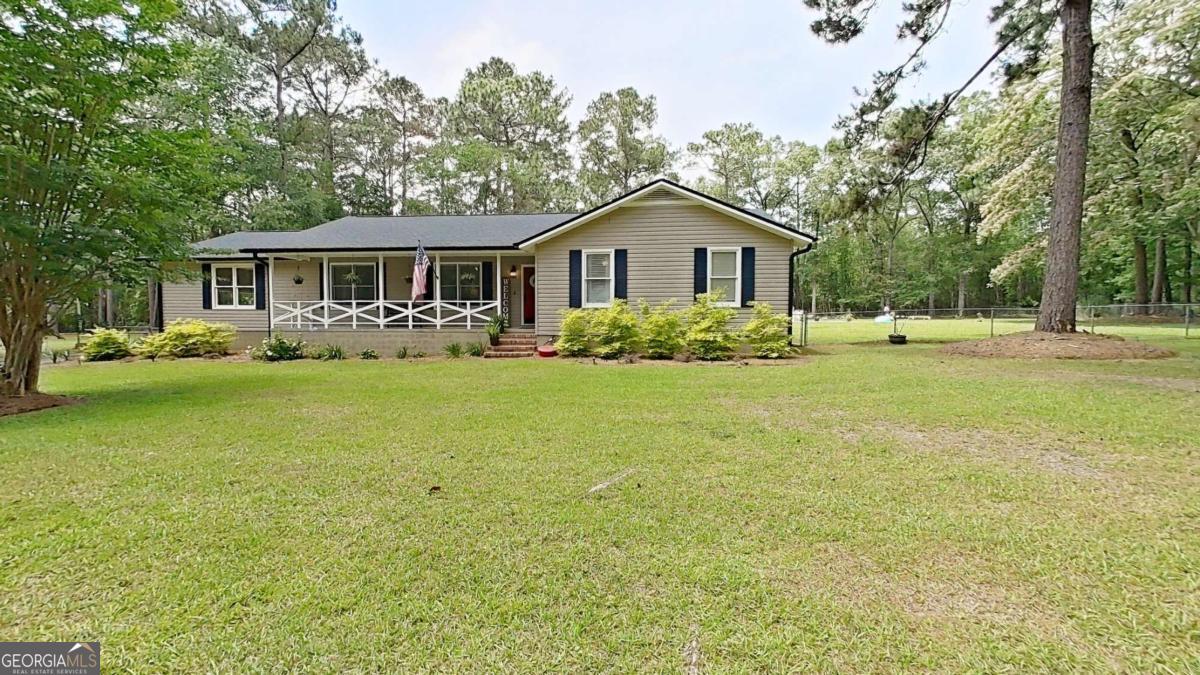 326 Brentwood Drive Property Photo 54