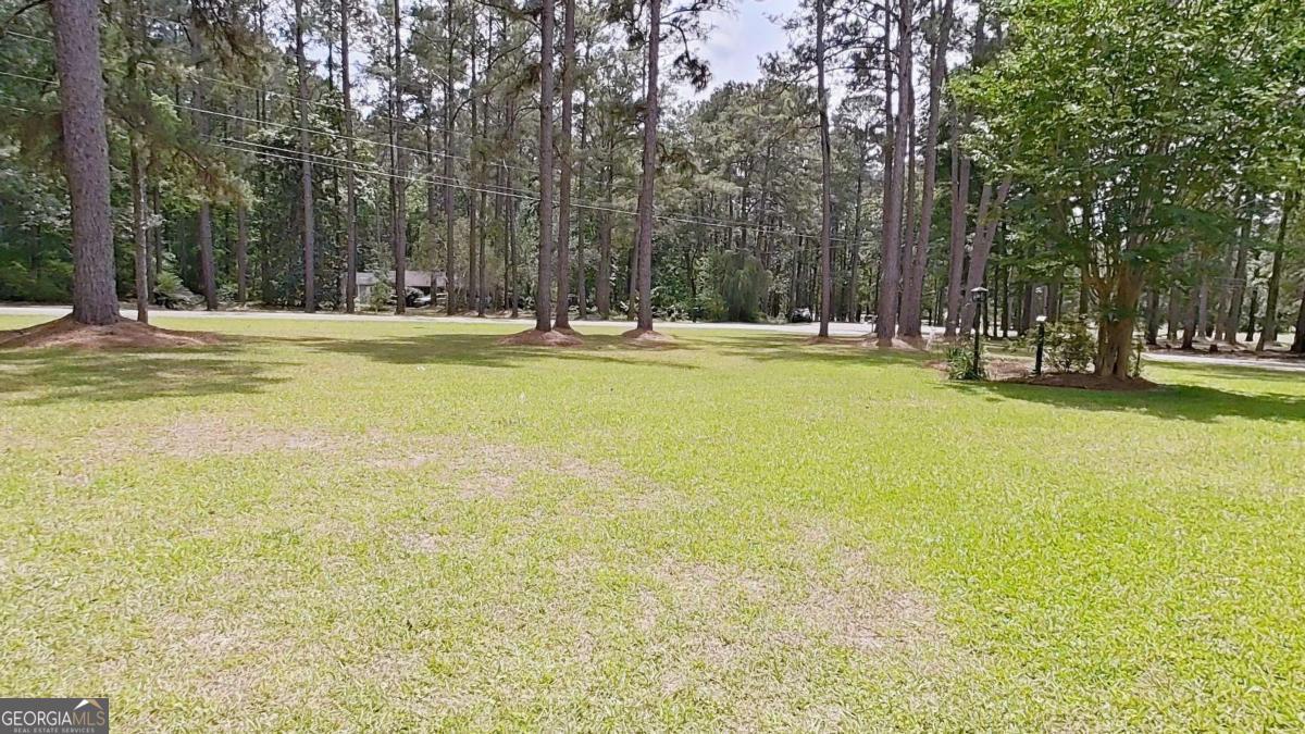 326 Brentwood Drive Property Photo 56
