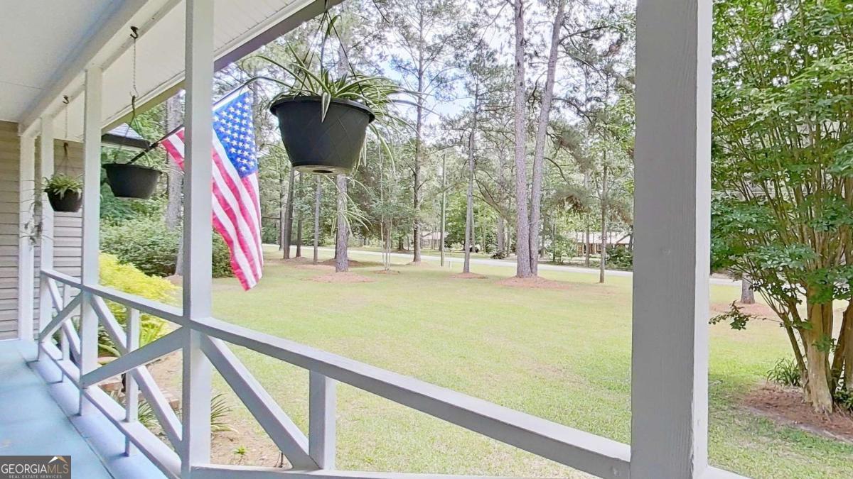 326 Brentwood Drive Property Photo 57