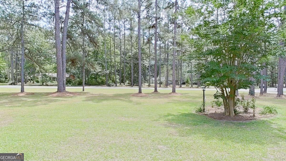326 Brentwood Drive Property Photo 58