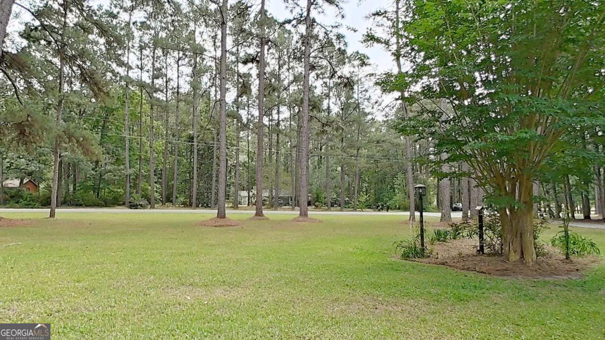 326 Brentwood Drive Property Photo 59
