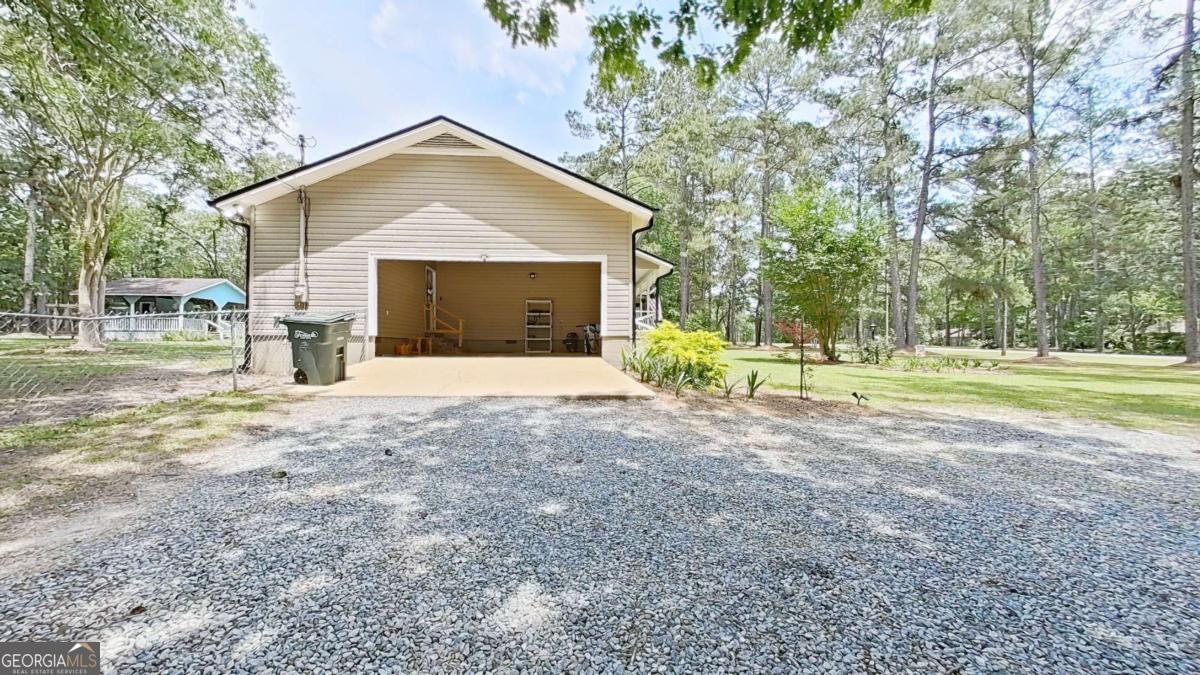 326 Brentwood Drive Property Photo 60