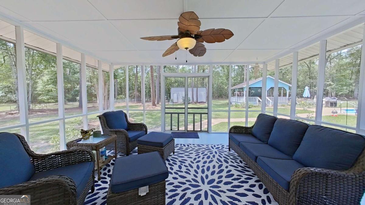 326 Brentwood Drive Property Photo 61