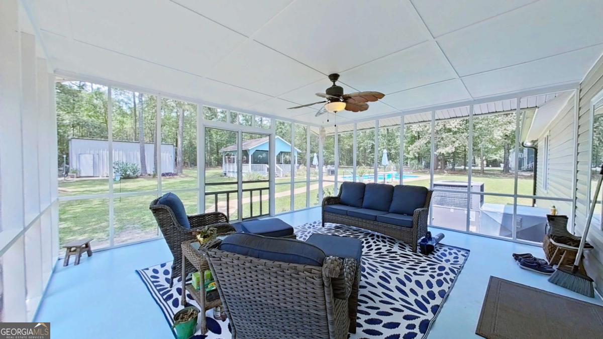 326 Brentwood Drive Property Photo 62