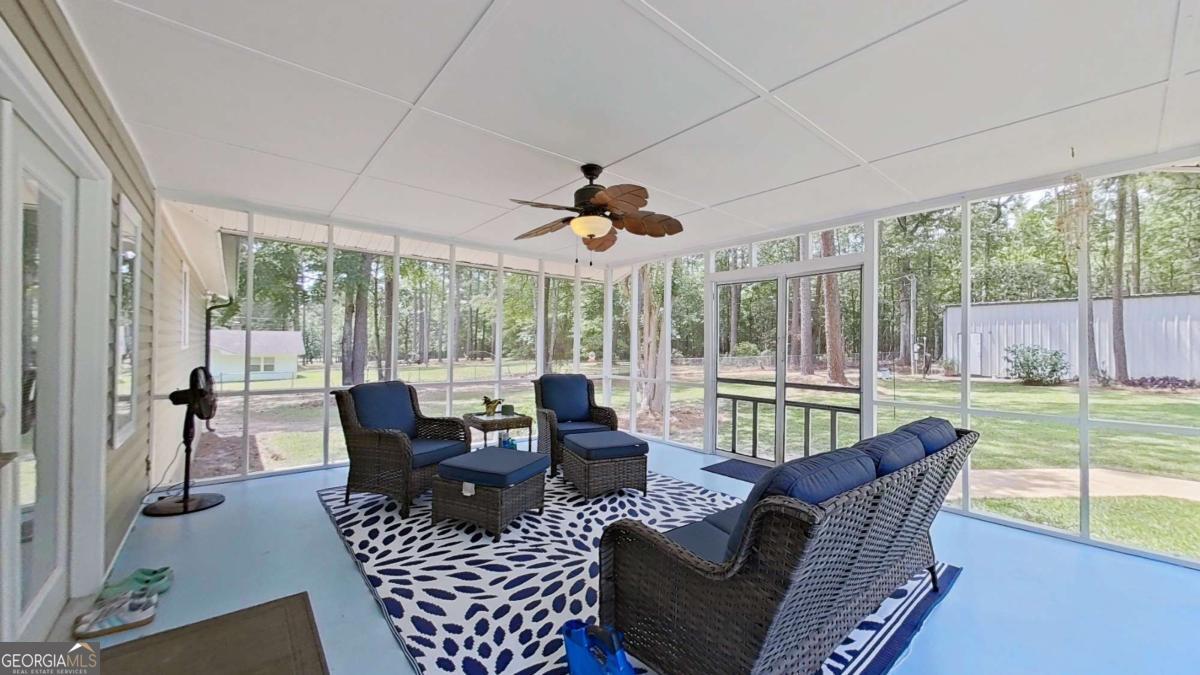 326 Brentwood Drive Property Photo 63