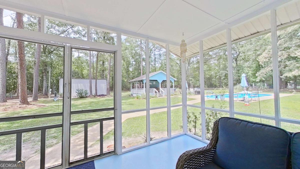 326 Brentwood Drive Property Photo 64