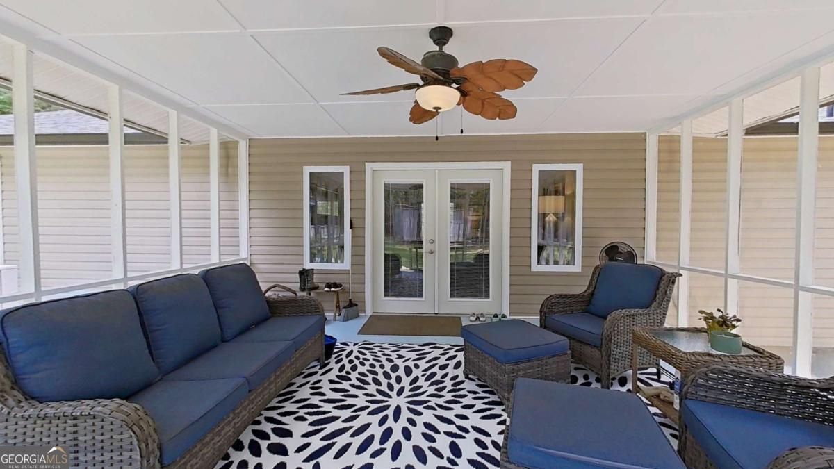 326 Brentwood Drive Property Photo 65