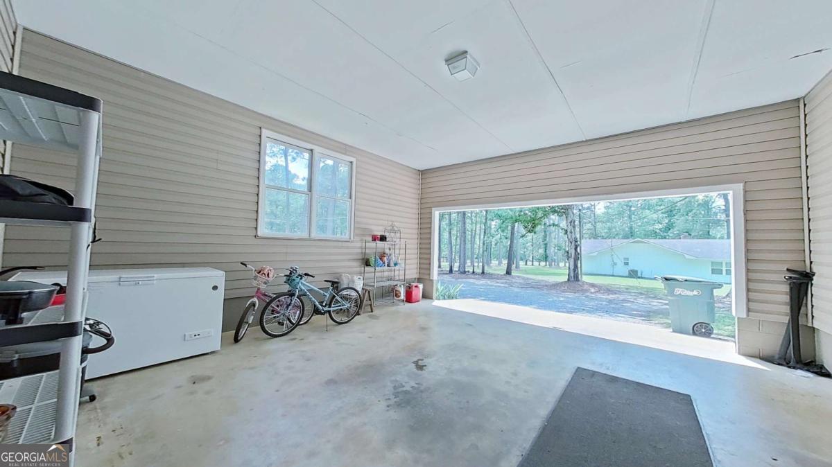 326 Brentwood Drive Property Photo 66