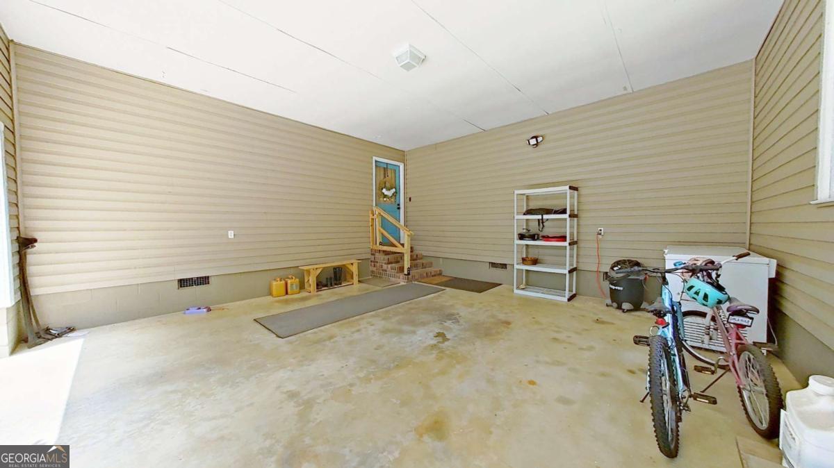 326 Brentwood Drive Property Photo 67