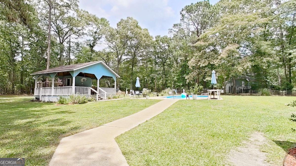 326 Brentwood Drive Property Photo 68